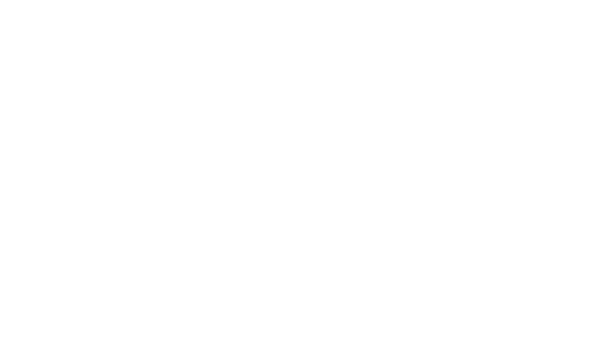 Autosphere logo