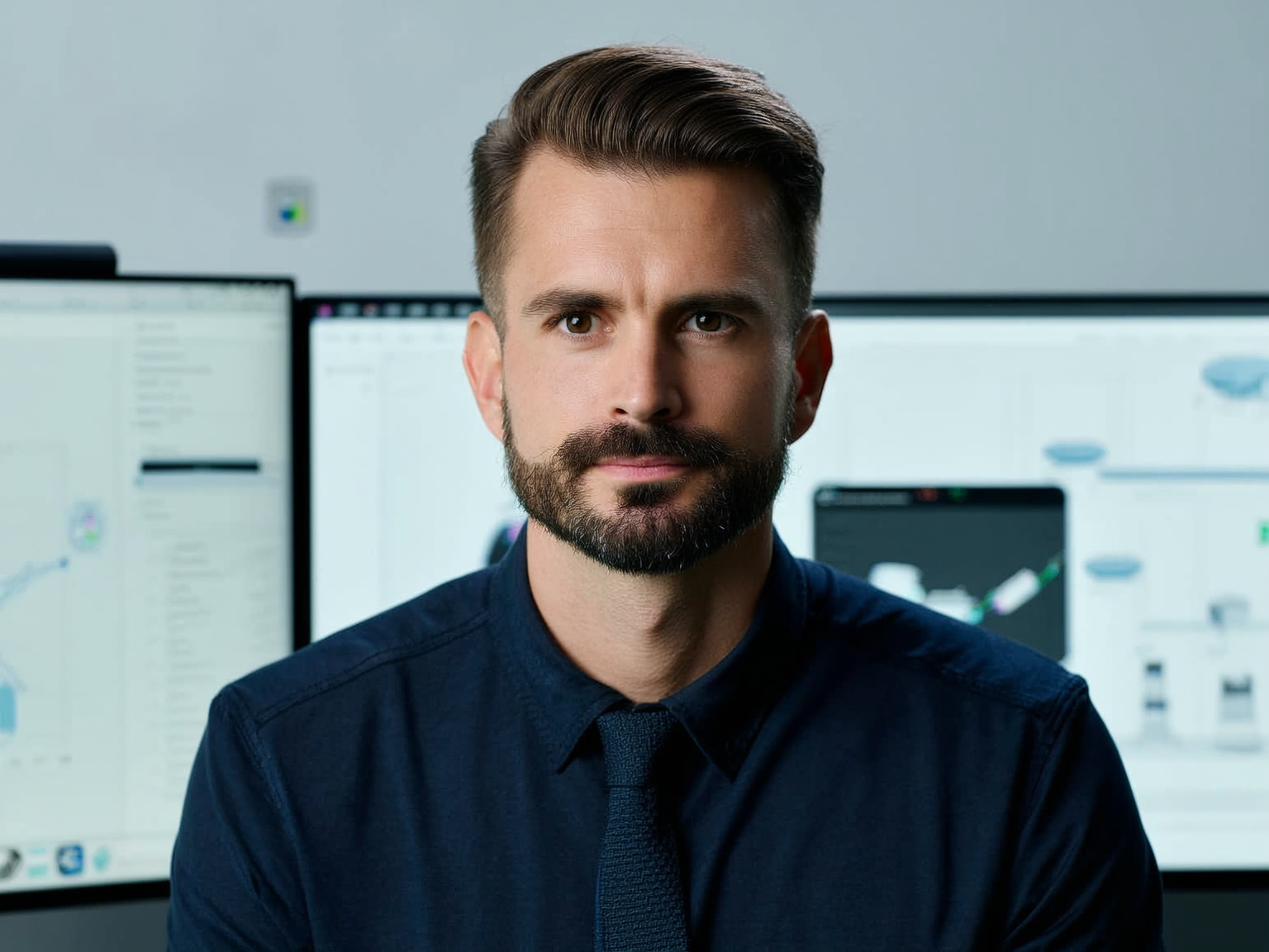 Flow - Automation Expert