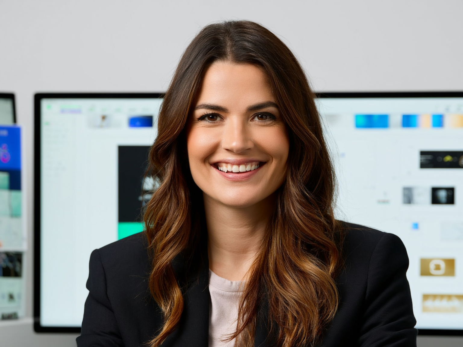 Pixel - UX/UI Design Specialist